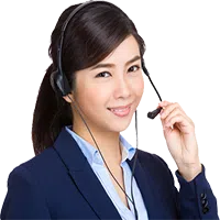 United Garage Door Fanwood, NJ 908-441-8257 - contact-ls