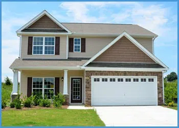 United Garage Door Fanwood, NJ 908-441-8257 - custom-15-05m