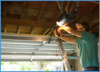 United Garage Door Fanwood, NJ 908-441-8257 - door-install-15-05m