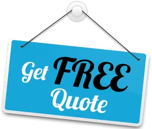 United Garage Door Fanwood, NJ 908-441-8257 - get-a-free-quote1