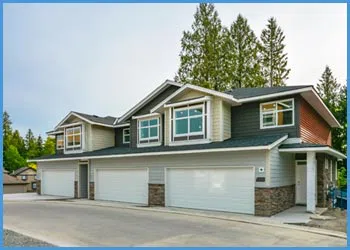 United Garage Door Fanwood, NJ 908-441-8257