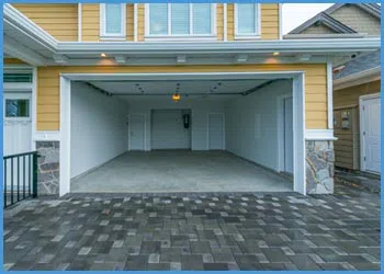 United Garage Door Fanwood, NJ 908-441-8257 - rolling-15-05m