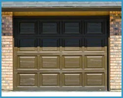 United Garage Door Fanwood, NJ 908-441-8257