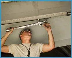 United Garage Door Fanwood, NJ 908-441-8257 - sidebar-door-install-15-05m