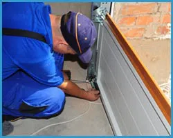 United Garage Door Fanwood, NJ 908-441-8257 - sidebar-door-maintaince-15-05m