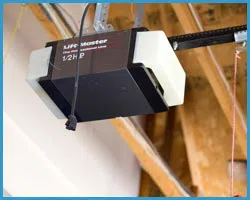 United Garage Door Fanwood, NJ 908-441-8257 - sidebar-opener-15-05m