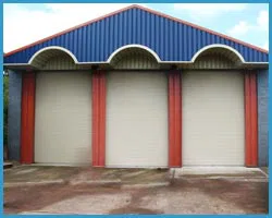 United Garage Door Fanwood, NJ 908-441-8257 - sidebar-roller-15-05m