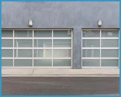 United Garage Door Fanwood, NJ 908-441-8257 - sidebar-speacility-15-05m