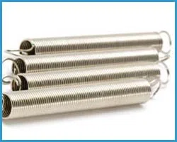 United Garage Door Fanwood, NJ 908-441-8257 - sidebar-spring-15-05m