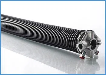 United Garage Door Fanwood, NJ 908-441-8257 - spring-15-05m