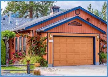 United Garage Door Fanwood, NJ 908-441-8257 - standard-15-05m