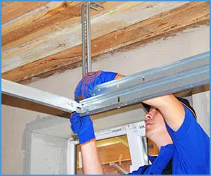 United Garage Door Fanwood, NJ 908-441-8257 - zip